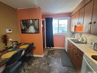 Photo 18: 177 Halifax Street in Regina: Churchill Downs Residential for sale : MLS®# SK951656