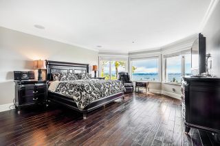 Photo 10: 4882 VISTA Place in West Vancouver: Caulfeild House for sale : MLS®# R2873215