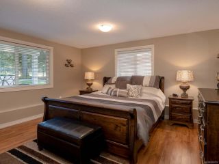 Photo 29: 350 Carnoustie Pl in NANAIMO: Na Departure Bay House for sale (Nanaimo)  : MLS®# 839763