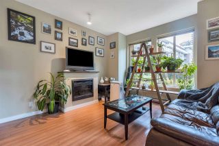 Photo 14: 217 225 FRANCIS Way in New Westminster: Fraserview NW Condo for sale : MLS®# R2526311