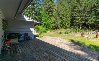 Photo 32: 7417 Black Road, in Salmon Arm: House for sale : MLS®# 10275467