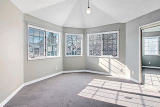 Photo 21: 2622 24A Street SW in Calgary: Richmond Detached for sale : MLS®# A1190695