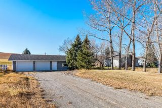 Photo 38: 266049 80 Street W: Rural Foothills County Detached for sale : MLS®# A1156585