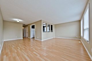 Photo 5: 122 Albert Street SE: Airdrie Semi Detached for sale : MLS®# A1227650