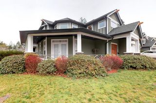 Photo 20: 990 Arngask Ave in Langford: La Bear Mountain House for sale : MLS®# 881565