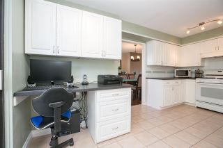Photo 8:  in Coquitlam: Central Coquitlam House for sale : MLS®# R2050140