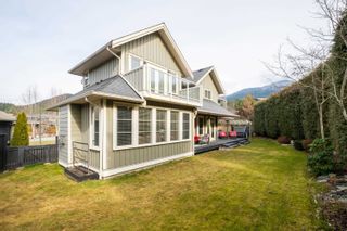 Photo 9: 1002 CONDOR Place in Squamish: Garibaldi Highlands House for sale : MLS®# R2753982