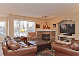 Photo 6: 97 MT GIBRALTAR Heights SE in CALGARY: McKenzie Lake Residential Detached Single Family for sale (Calgary)  : MLS®# C3603384