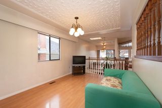 Photo 10: 2667 KITCHENER Street in Vancouver: Renfrew VE House for sale (Vancouver East)  : MLS®# R2879579