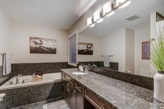 Photo 27: 410 Panatella Square NW in Calgary: Panorama Hills Detached for sale : MLS®# A1258801