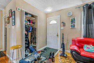 Photo 5: 901 38 Street SE in Calgary: Forest Lawn Detached for sale : MLS®# A2123146