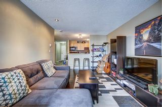 Photo 15: 930 18 Avenue SW in Calgary: Lower Mount Royal Multi Family for sale : MLS®# A1253014
