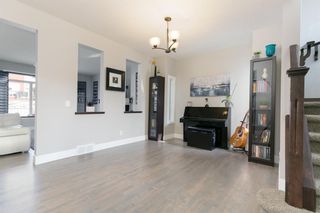 Photo 14: 76 Evanspark Way NW in Calgary: Evanston Detached for sale : MLS®# A1192372