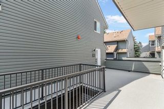 Photo 6: 219 36 Glamis Green SW in Calgary: Glamorgan Row/Townhouse for sale : MLS®# A2057613