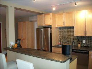Photo 6: 477 Wardlaw Avenue in WINNIPEG: Fort Rouge / Crescentwood / Riverview Condominium for sale (South Winnipeg)  : MLS®# 1003449
