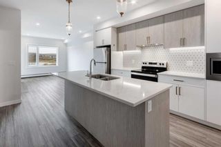 Photo 11: 611 238 Sage Valley Common NW in Calgary: Sage Hill Apartment for sale : MLS®# A2130123