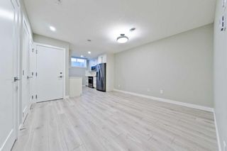 Photo 30: 101 Red Embers Place NE in Calgary: Redstone Semi Detached (Half Duplex) for sale : MLS®# A2130246