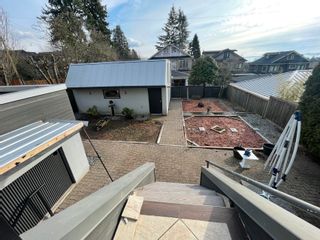 Photo 9: 4006 W 34TH Avenue in Vancouver: Dunbar House for sale (Vancouver West)  : MLS®# R2861914