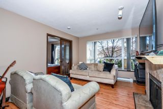 Photo 6: 122 2551 PARKVIEW Lane in Port Coquitlam: Central Pt Coquitlam Condo for sale in "THE CRESCENT" : MLS®# R2862621