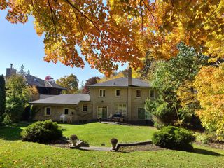 Photo 4: 20 York Valley Crescent in Toronto: Bridle Path-Sunnybrook-York Mills House (2-Storey) for sale (Toronto C12)  : MLS®# C5498872
