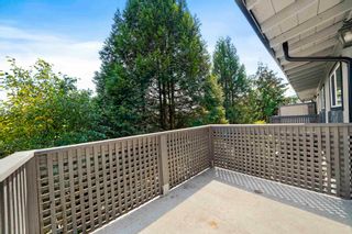Photo 21: 159 200 WESTHILL Place in Port Moody: College Park PM Condo for sale : MLS®# R2600780