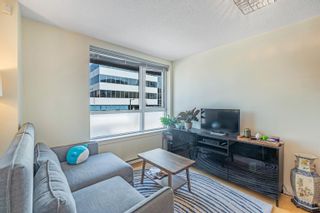 Photo 4: 305 1030 W BROADWAY in Vancouver: Fairview VW Condo for sale in "La Colomba" (Vancouver West)  : MLS®# R2725268