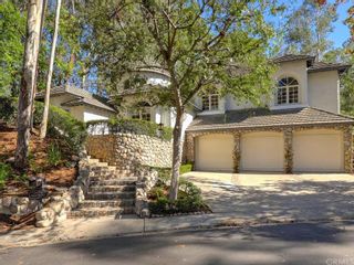 Photo 68: 22202 Eucalyptus Lane in Lake Forest: Residential for sale (LN - Lake Forest North)  : MLS®# OC21227845