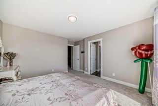 Photo 21: 222 Carringsby Way NW in Calgary: Carrington Detached for sale : MLS®# A2131090