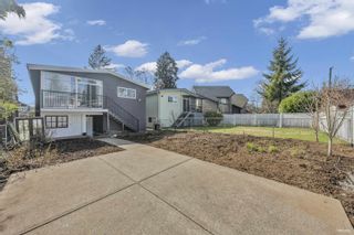 Photo 3: 2883 W 42ND Avenue in Vancouver: Kerrisdale House for sale (Vancouver West)  : MLS®# R2760640
