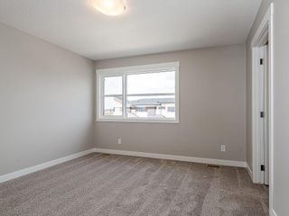 Photo 13: 37 SKYVIEW Parade NE in Calgary: Skyview Ranch Row/Townhouse for sale : MLS®# C4295842