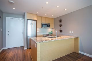 Photo 2: 1702 135 E 17TH Street in North Vancouver: Central Lonsdale Condo for sale in "LOCAL ON LONSDALE" : MLS®# R2320529