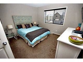 Photo 13: 1555 NEW BRIGHTON Drive SE in Calgary: New Brighton Residential Detached Single Family for sale : MLS®# C3653019