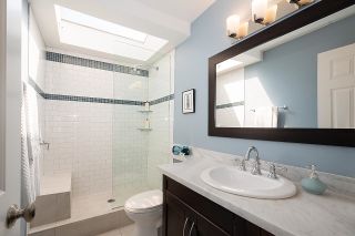 Photo 25: 1902 STEPHENS Street in Vancouver: Kitsilano Townhouse for sale (Vancouver West)  : MLS®# R2689939