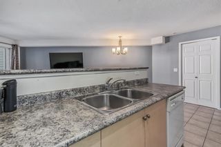 Photo 10: 3209 10 Prestwick Bay SE in Calgary: McKenzie Towne Apartment for sale : MLS®# A2032568