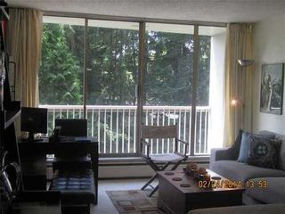 Photo 2: 609 2020 FULLERTON Ave in North Vancouver: Home for sale : MLS®# V1068615