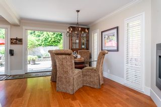 Photo 24: 949 PARKER Street: White Rock House for sale (South Surrey White Rock)  : MLS®# R2793833