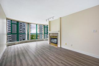 Photo 6: 906 5899 WILSON Avenue in Burnaby: Central Park BS Condo for sale (Burnaby South)  : MLS®# R2589775
