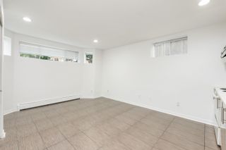 Photo 22: 4760 LANARK Street in Vancouver: Knight House for sale (Vancouver East)  : MLS®# R2782245