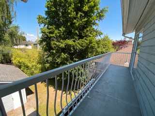 Photo 21: 4693 W 13TH Avenue in Vancouver: Point Grey House for sale in "POINT GREY" (Vancouver West)  : MLS®# R2780669