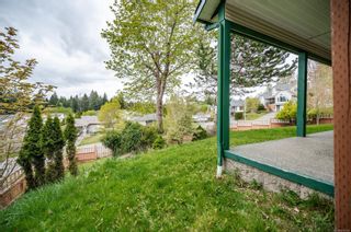 Photo 34: 385 Candy Lane in Campbell River: CR Willow Point House for sale : MLS®# 874129