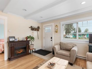 Photo 11: 1077 Nelson St in Nanaimo: Na Central Nanaimo House for sale : MLS®# 868872