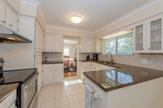 Photo 10: 4555 MAGNOLIA Street in Vancouver: Quilchena House for sale (Vancouver West)  : MLS®# R2743688