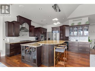 Photo 14: 3313 Hihannah View in West Kelowna: House for sale : MLS®# 10311316