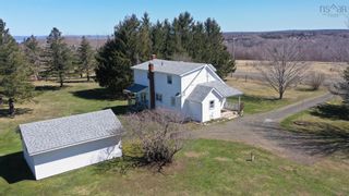 Photo 49: 2961 Ridge Road in Acaciaville: Digby County Residential for sale (Annapolis Valley)  : MLS®# 202407124