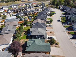 Photo 46: 8954 GRIZZLY Crescent in Kamloops: Campbell Creek/Deloro House for sale : MLS®# 174854