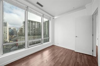 Photo 18: 809 989 NELSON STREET in Vancouver: Downtown VW Condo for sale (Vancouver West)  : MLS®# R2541423