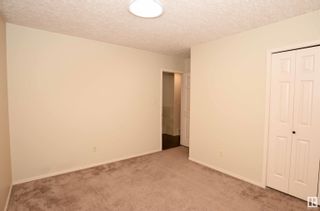 Photo 17: 18316 57 Avenue in Edmonton: Zone 20 House for sale : MLS®# E4330458