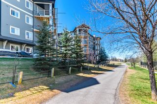 Photo 22: 2112 115 Prestwick Villas SE in Calgary: McKenzie Towne Apartment for sale : MLS®# A1212724