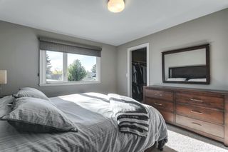 Photo 30: 5624 Dalcastle Hill NW in Calgary: Dalhousie Detached for sale : MLS®# A1142789