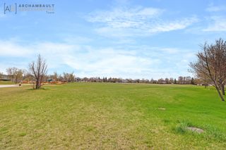 Photo 5: 189 Kildonan Meadow Drive in Winnipeg: Kildonan Meadows Residential for sale (3K)  : MLS®# 202312996